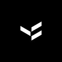 Thrive logo