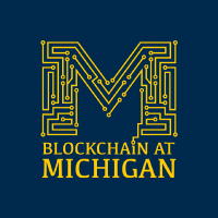 blockchain logo