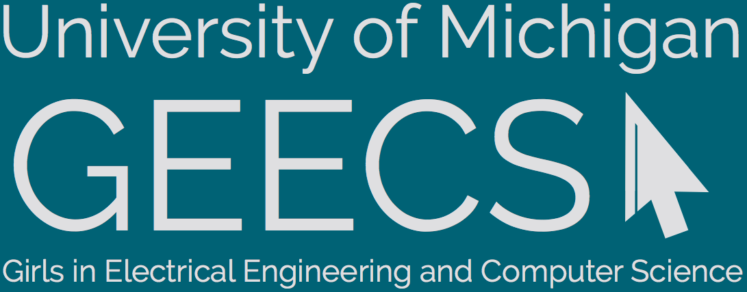 geecs logo