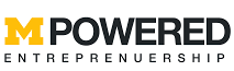 mpowered logo